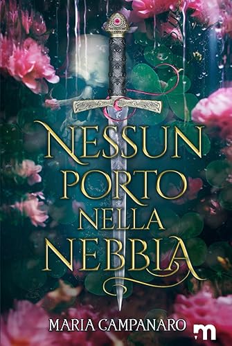 Nessun porto nella nebbia