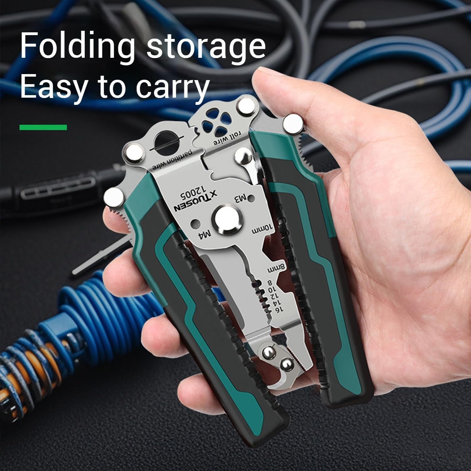 短尺三浦技研EI-801 単品アイアン7iシャフト純正カーボンシャフトソラ