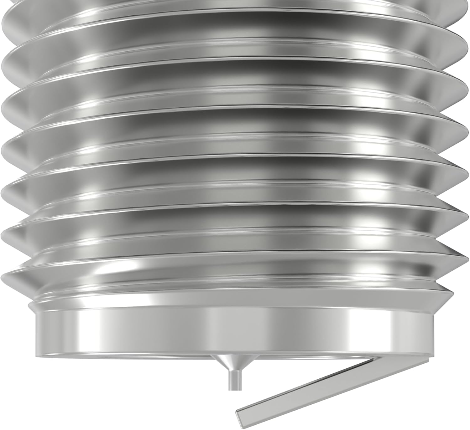 Denso 5750 Spark Plug