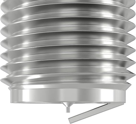 Denso 5750 Spark Plug