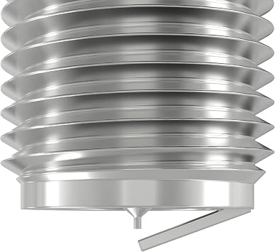 Denso 5750 Spark Plug