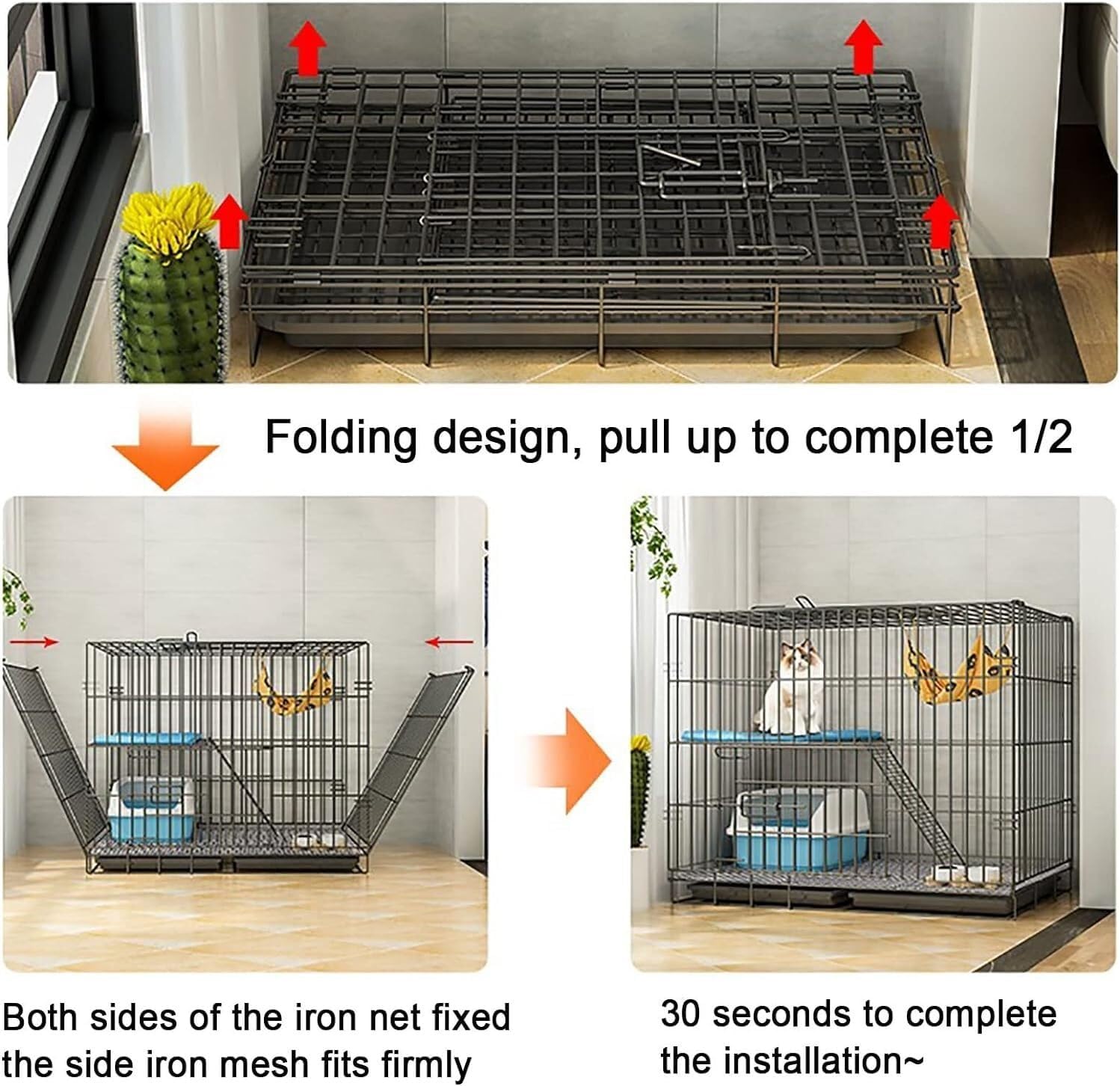 ギター弾き語り 吉岡秀隆 分岐点 絶版希少楽譜 ギター弾き語り 吉岡秀隆 分岐点 絶版希少楽譜 2025年最新】絶版楽譜の人気