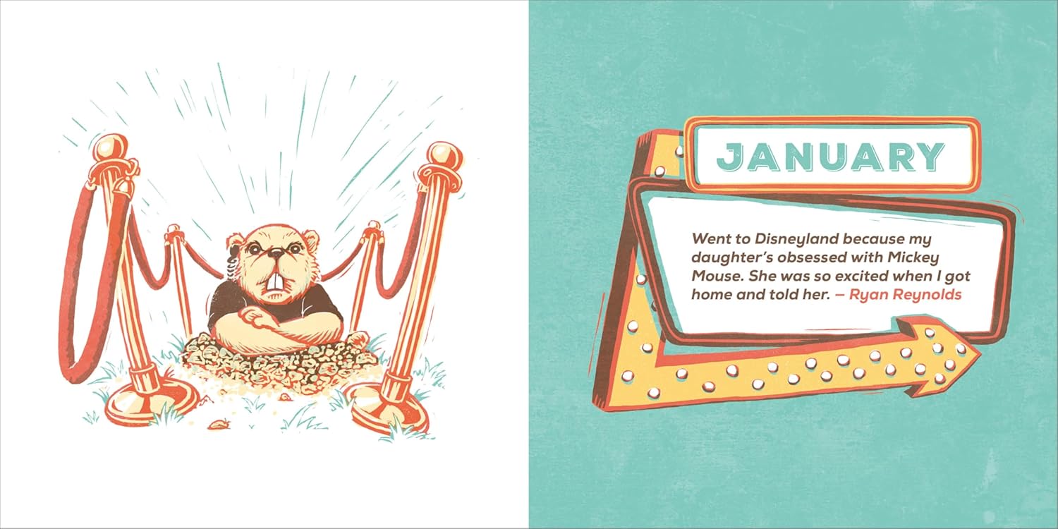 A Daily Dose of Dad Jokes - Image 10