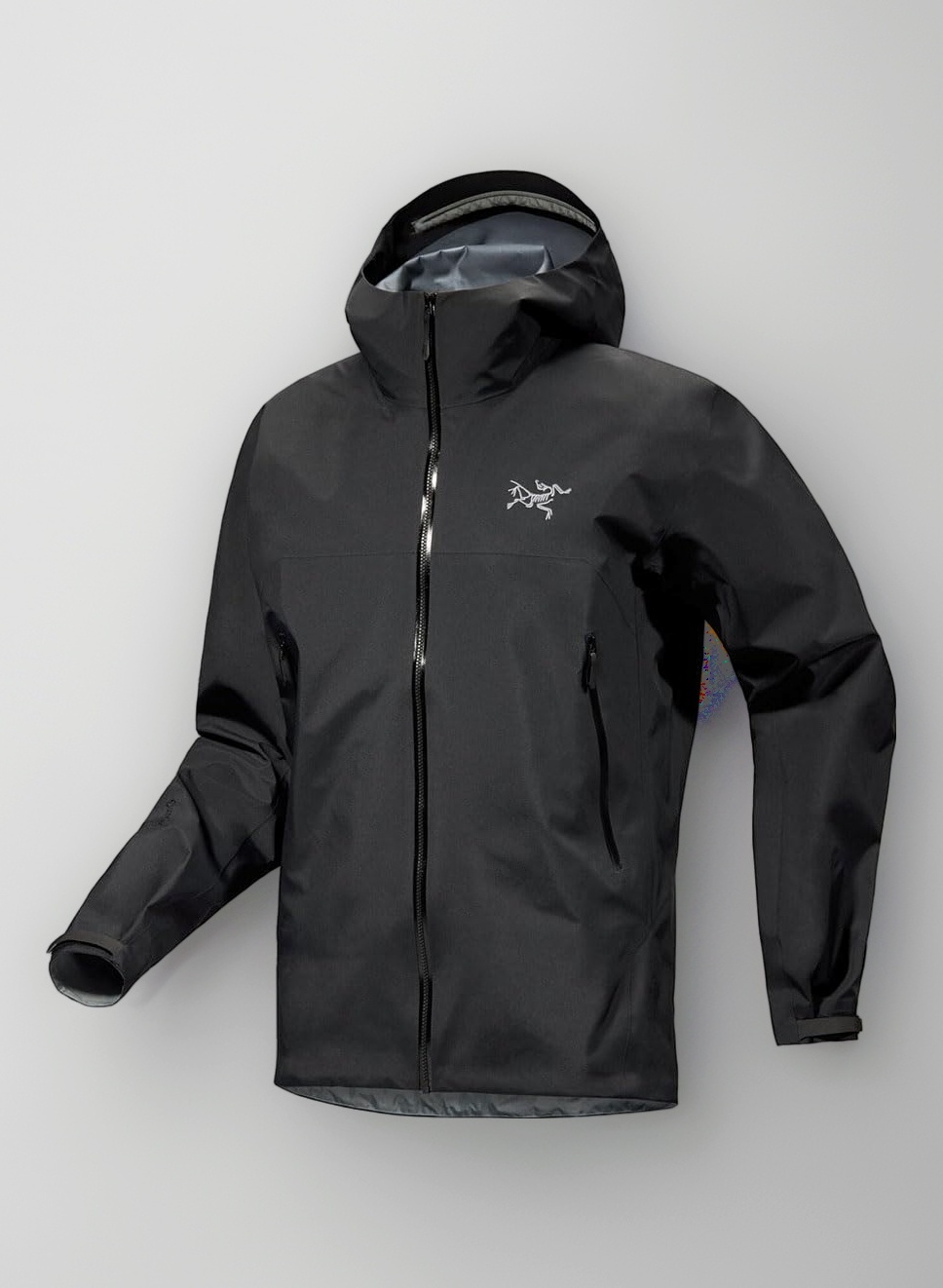Amazon.co.jp: [アークテリクス] ARCTERYX ベータジャケット男性用