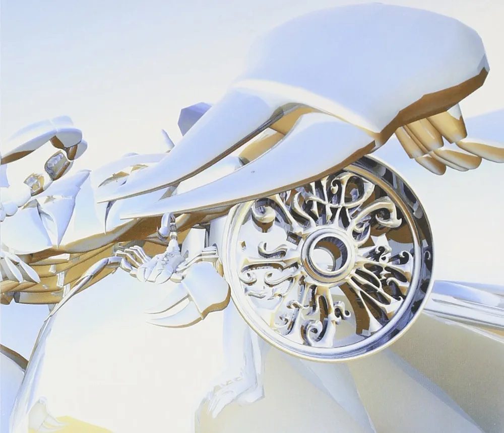 新品未開封 HEAVENS DRIVE ラルク L'Arc 非売品 ノベルティー 新品未開封 HEAVENS DRIVE ラルク L'Arc 非売品 ノベルティー