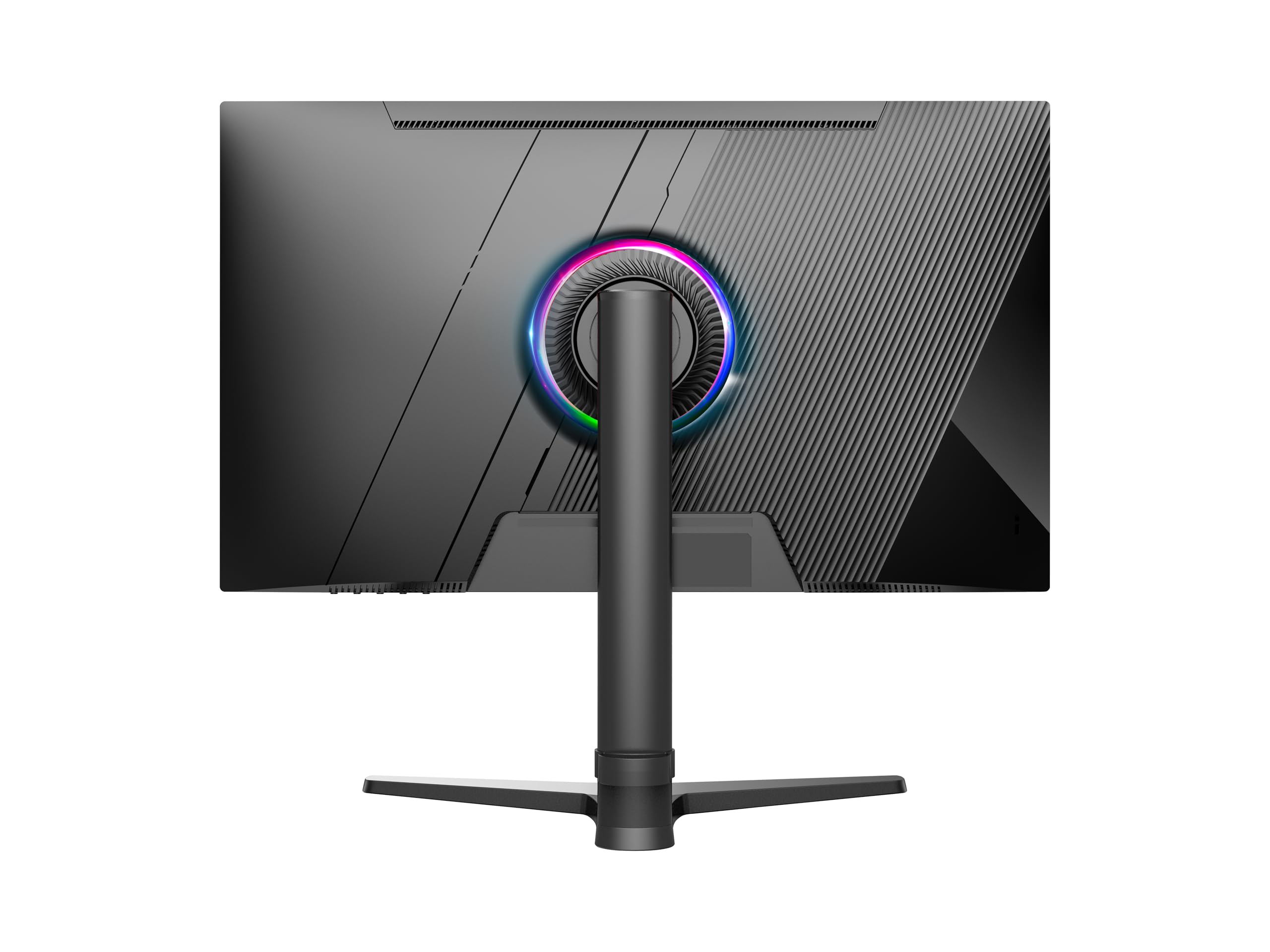 WQHD 260Hz 27インチ ゲーミングモニター Fast IPS Amazon.co.jp: NEWLEAGUE 27インチ ゲーミングモニター WQHD 260Hz