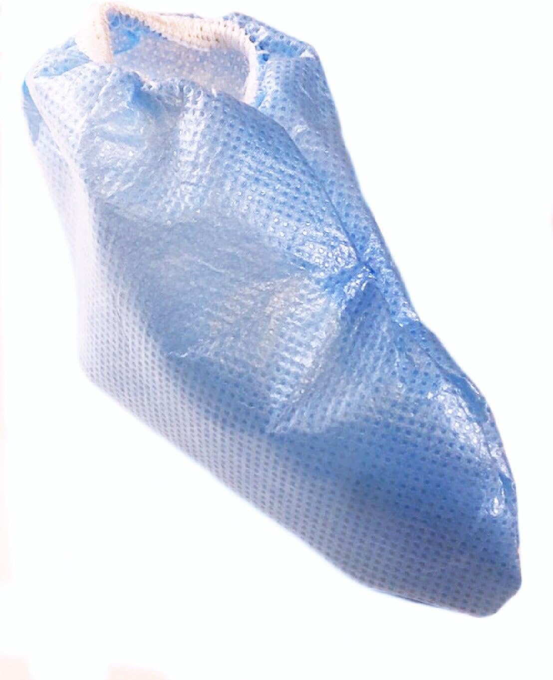 Potty Boots Protective, EasyToUse Dog Boots (20