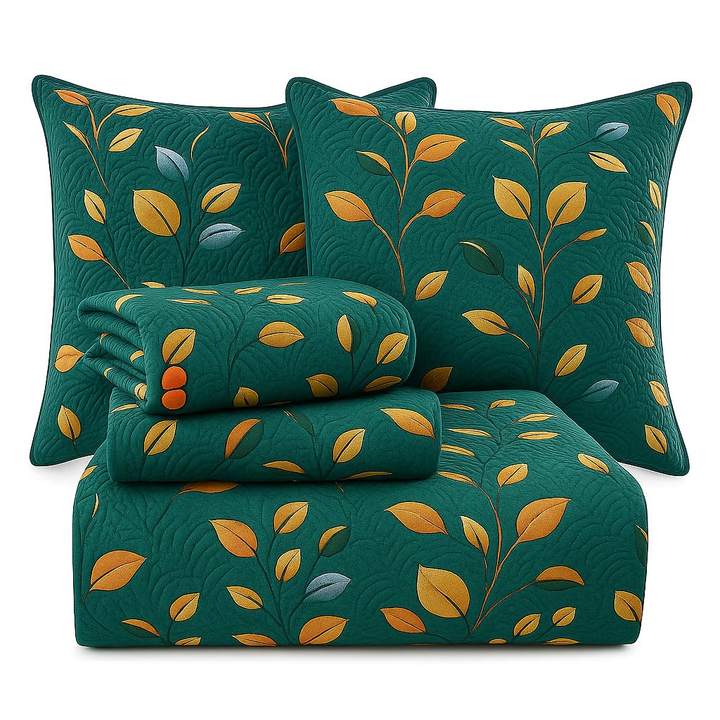 BSB HOME 220 GSM Reversible Microfiber AC Comforter/Blanket/ -32 BSB HOME 220 GSM Reversible Microfiber AC Comforter/Blanket/ -32