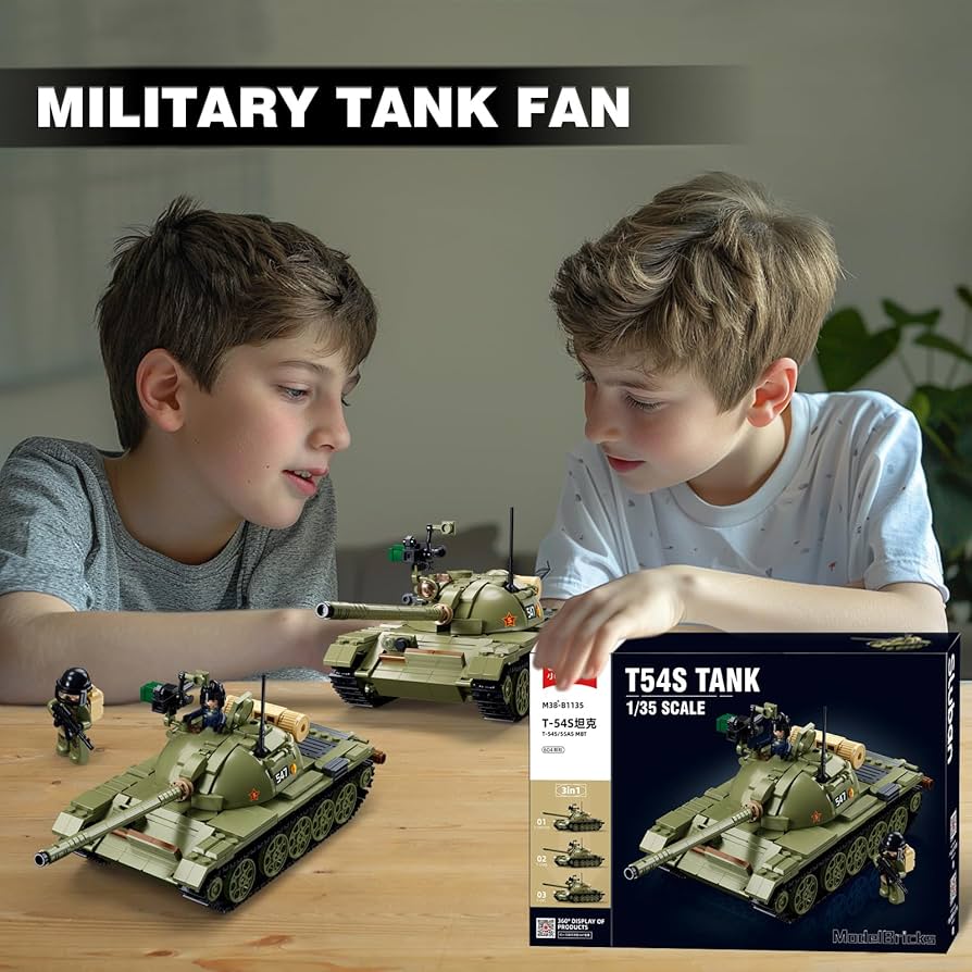 戦車　ニミリタリー　フィギュア Amazon | タミヤ(TAMIYA) 1/48 ミリタリーミニチュアシリーズ No