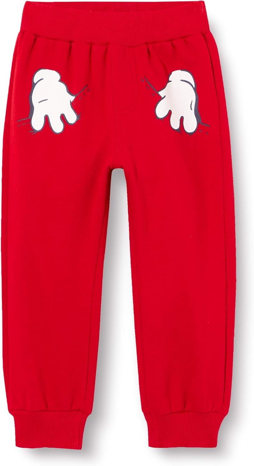 Chicco Completo Tuta Bambino Felpa Pantaloni Lunghi Bimbo 0-24 Tute da  ginnastica borowiak.no