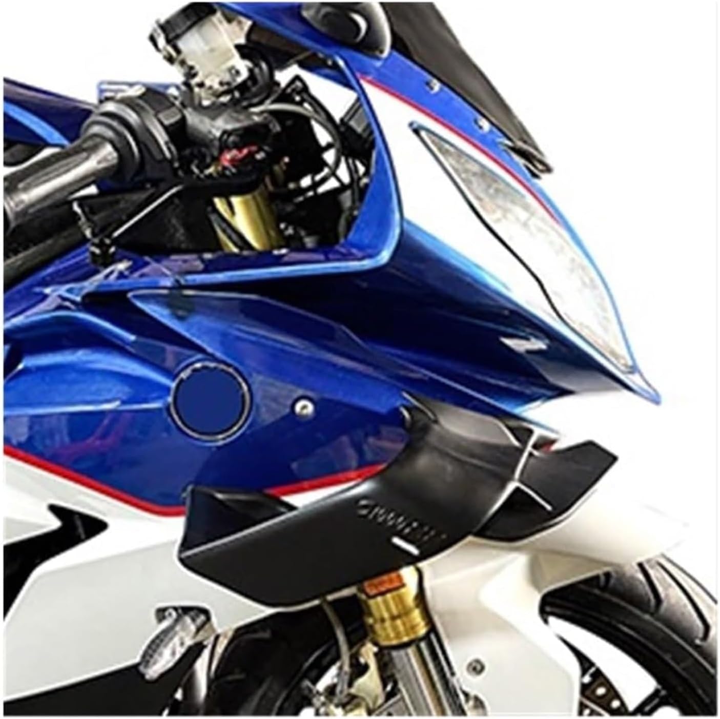 あお様 用 S1000RR 用 S1000 RR 2015 2016 2017 2018 オートバイ