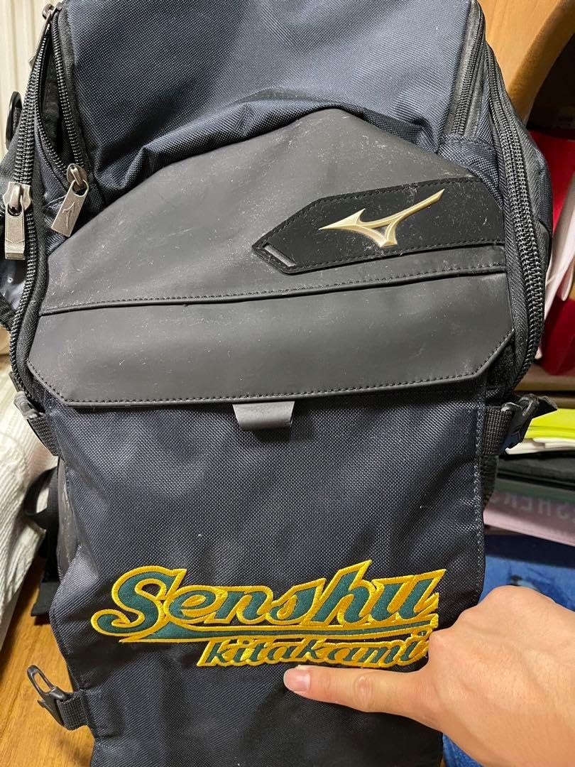 loserboy ホログラフィック カードパック Agawa 48シール loserboy