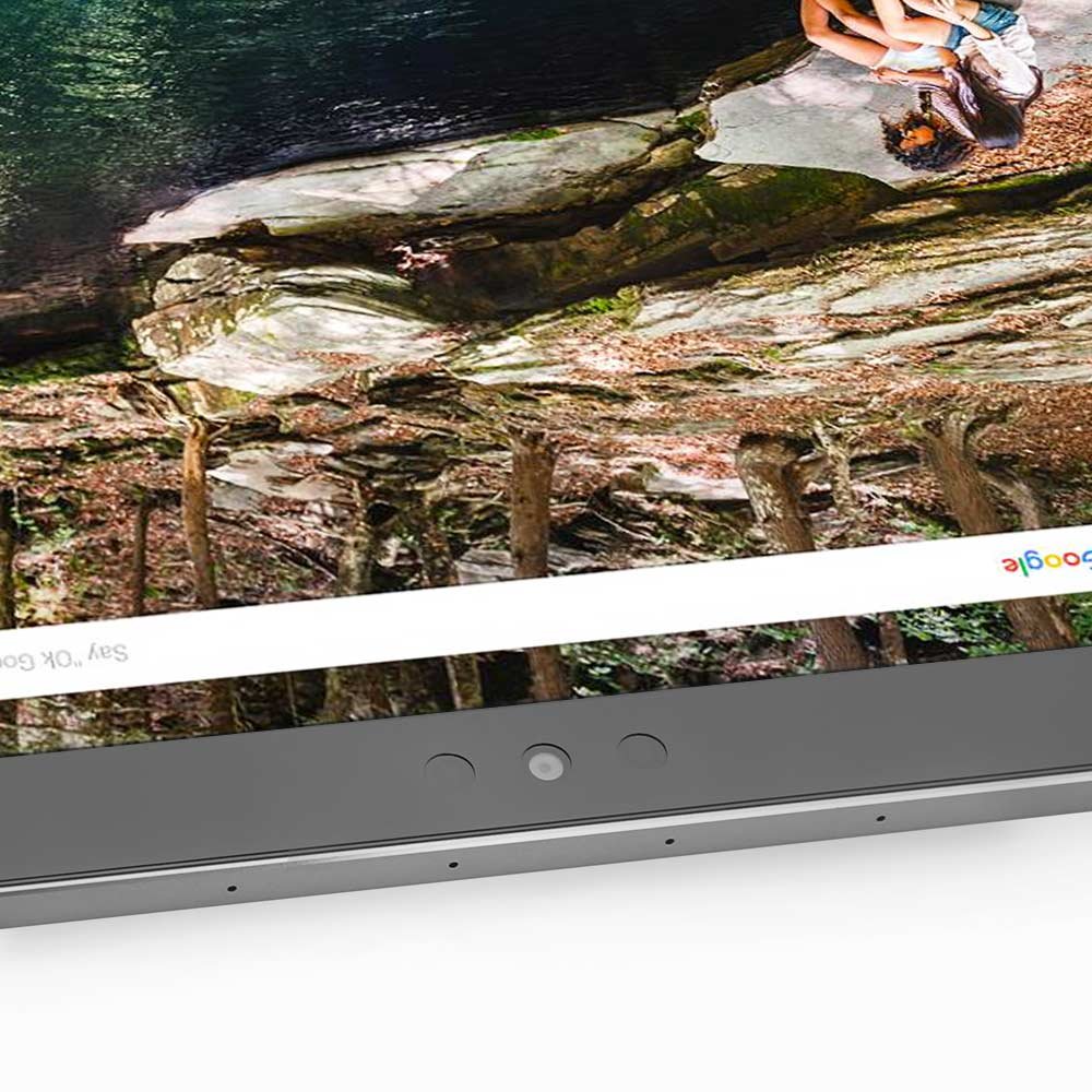 ArmorSuit MilitaryShield Screen Protector for Google Pixel C - [Max Coverage] Anti-Bubble HD Clear Film