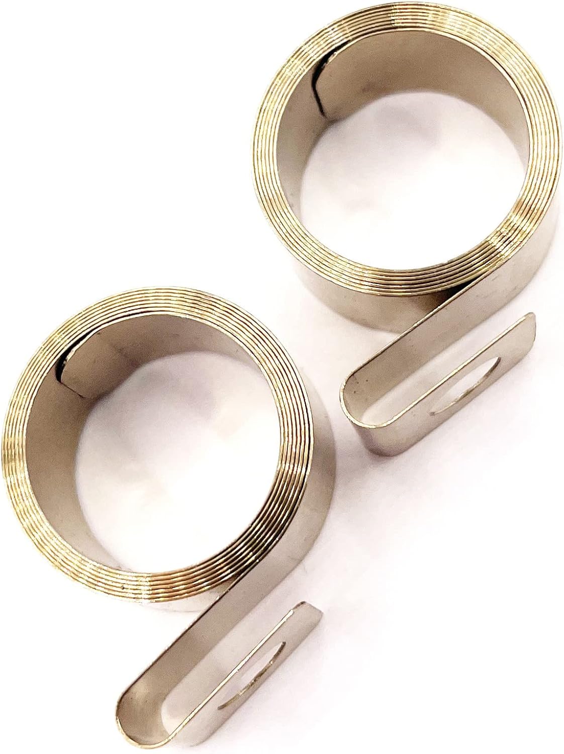 Pack Of 5#174095 Replacement Part NEW DWMC150 MCN150 Nailer Pusher Spring