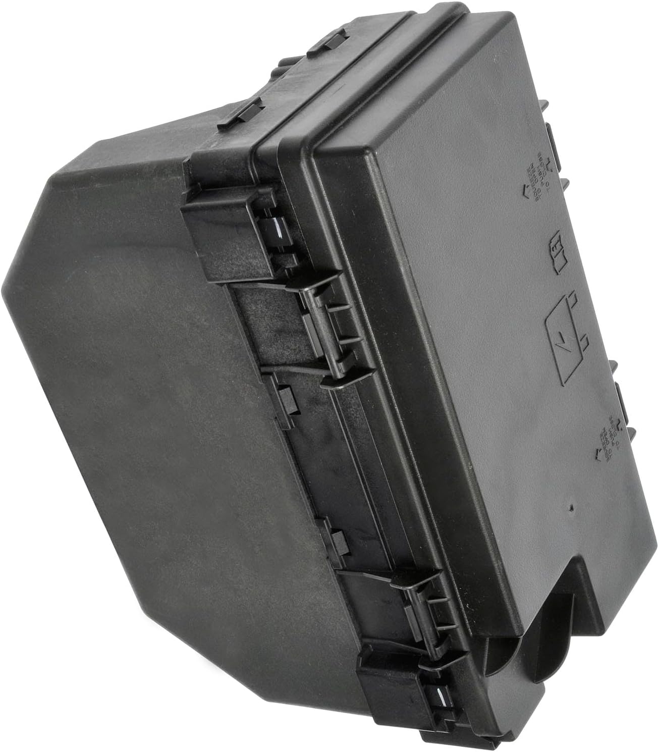 APDTY 137153 Totally Integrated Power Module