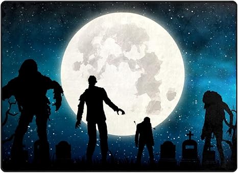Amazon ラグ カーペット ハロウィーン 鬼 かっこいい 怖い 玄関マット ラグマット 滑り止め 洗える おしゃれ 絨毯 手触りよい 折り畳み可 床暖房 約幅3x147cm Mskyoo ラグ カーペット オンライン通販 Amazon ラグ カーペット ハロウィーン 鬼 かっこいい 怖い 玄関マット ラグマット 滑り止め 洗える おしゃれ 絨毯 手触りよい 折り畳み可 床暖房 約幅3x147cm Mskyoo ラグ カーペット オンライン通販