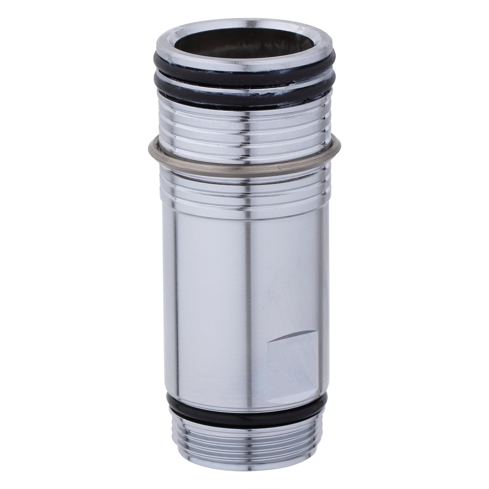 Amazon.co.jp: TOTO 連結管・心間140±10mm THD59P140 : 産業・研究開発用品