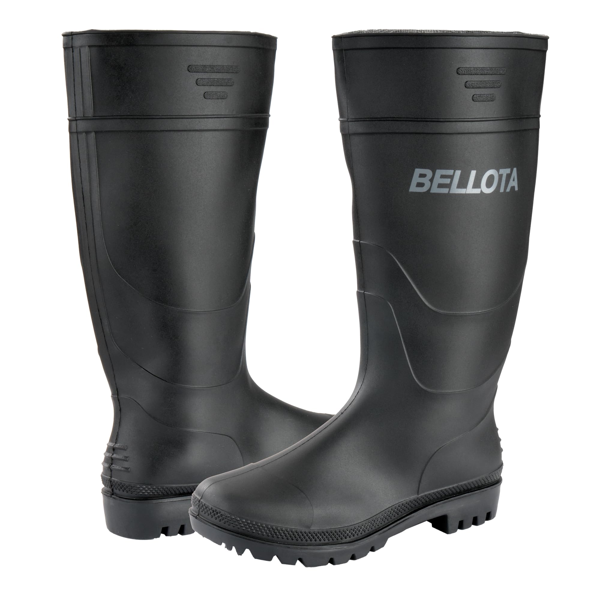 Bellota 72241B
