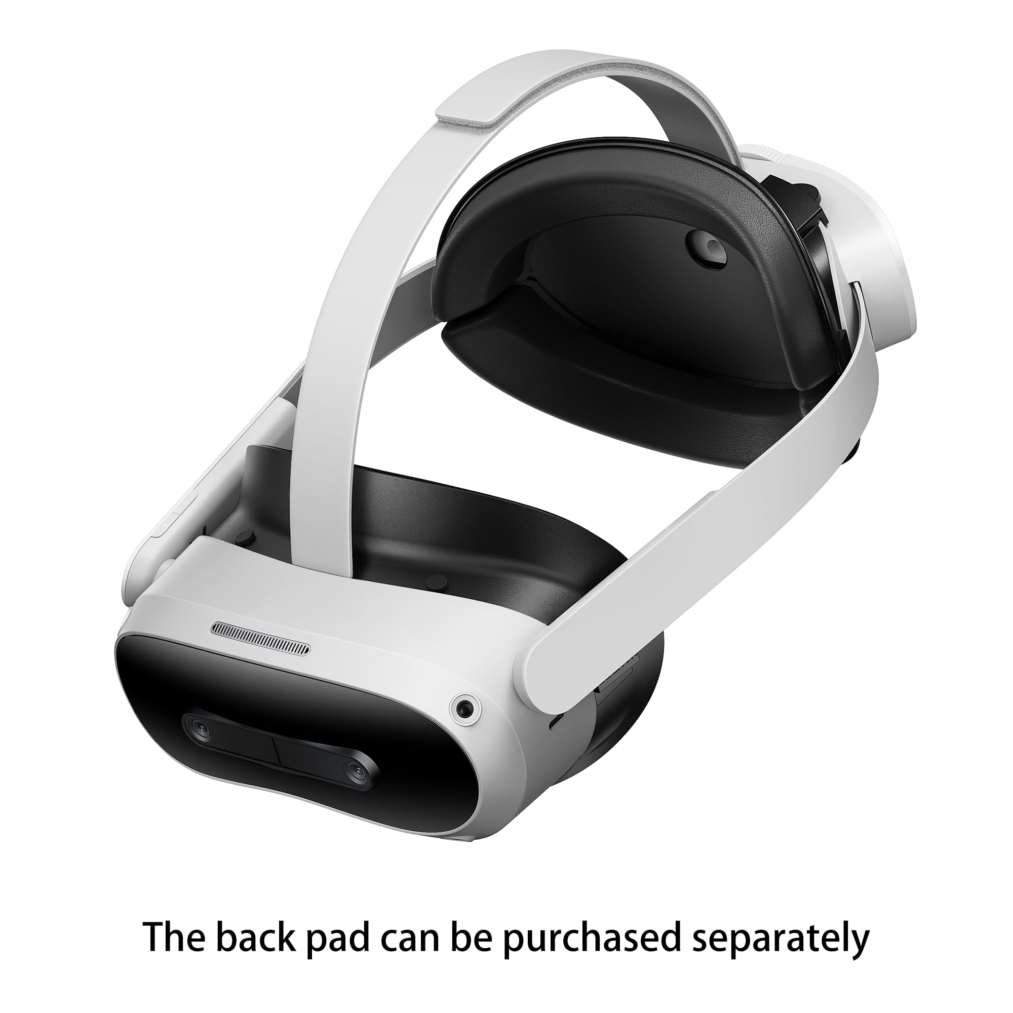 PICO4 本体 128GB コントローラー 充電器 フェイスカバー PICO4 本体 128GB コントローラー 充電器 フェイスカバー PICO4