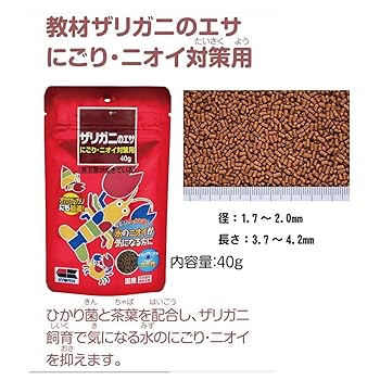 奇舌百科　エザキリカ Amazon.co.jp: 奇跡のオーラルケア KISEKIの電動舌ブラシ 超音波