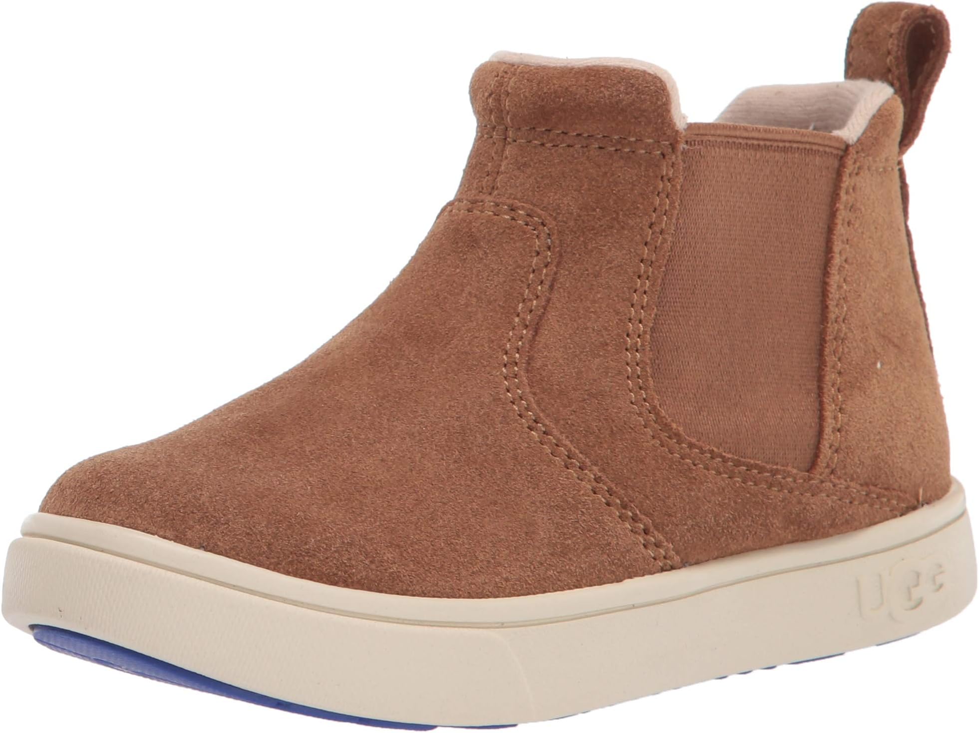Kids' Hamden Ii