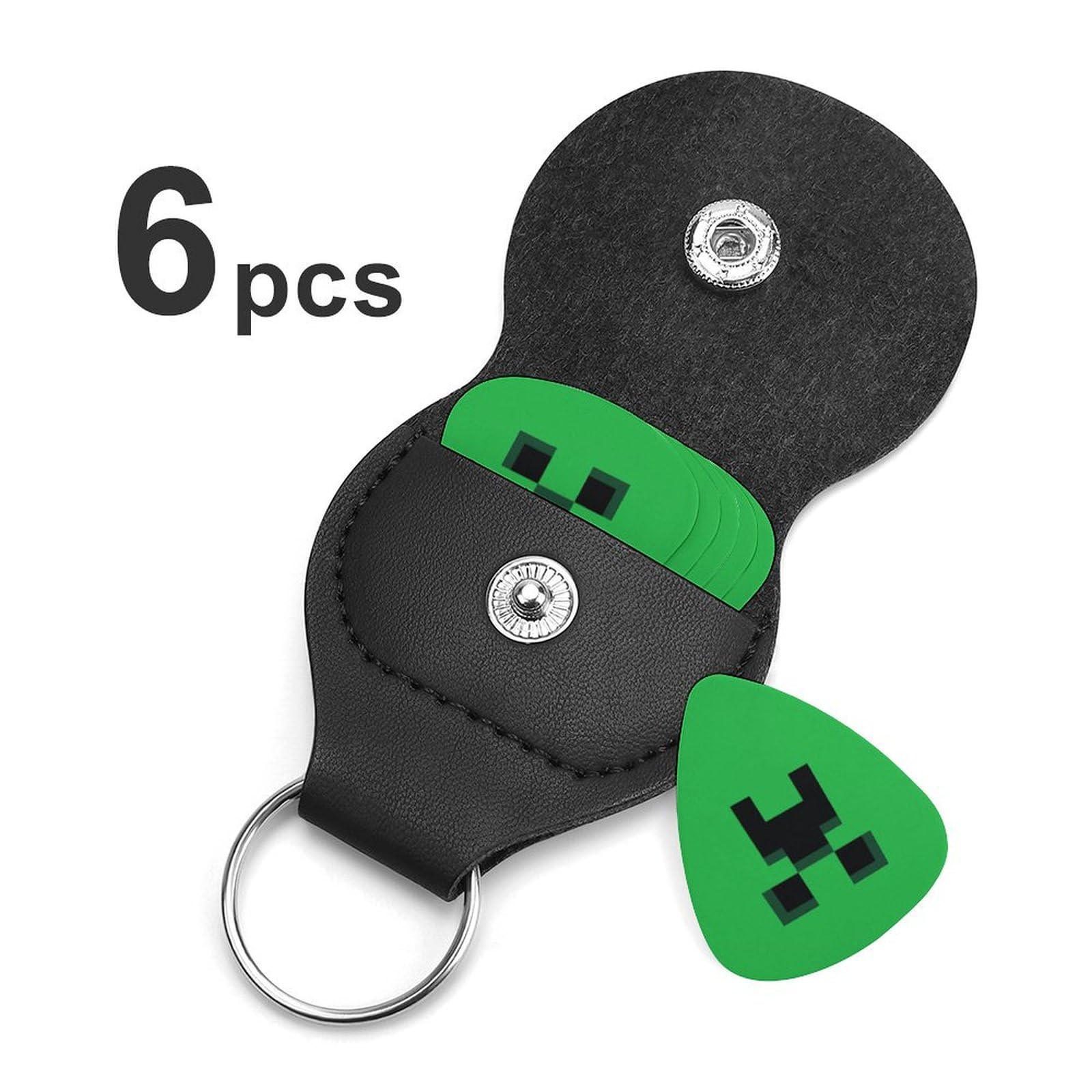 ちいかわ ギターピック Amazon.co.jp: けろけろけろっぴ ギターピック 6枚 ちいかわ