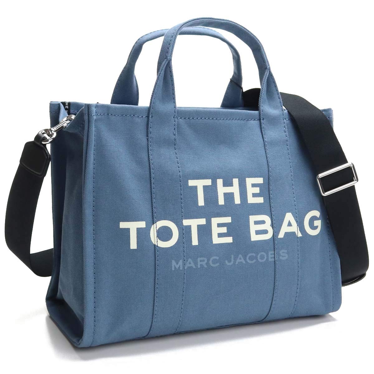 Amazon.co.jp: Marc Jacobs M0016161 481 Marc Jacobs The Tote Bag