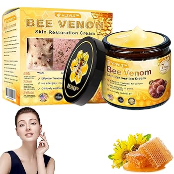 チュルミ　SkinVenus Premium repair Cream チュルミ SkinVenus Premium repair Cream