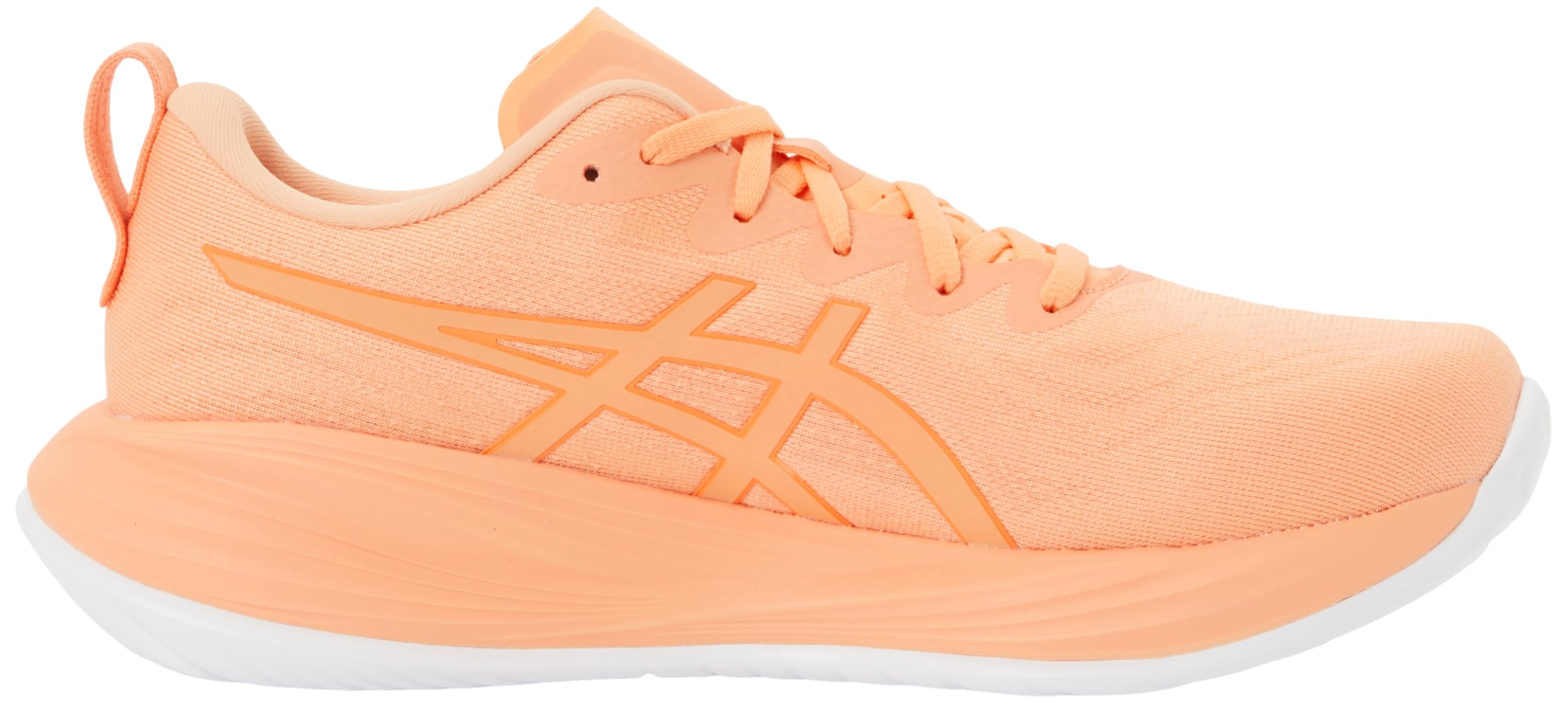 Asics Gel-Cumulus 27 Lite-Show SneakerUomo