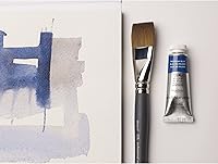 Vista 415 de Winsor & Newton - Pintura para acuarela profesional