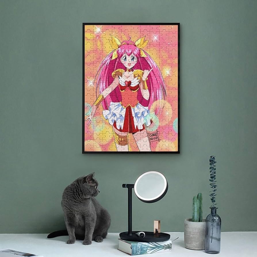 Amazon | 愛天使伝説ウェディングピーチ 花咲 ももこ 谷間 ゆり 珠野