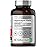 Horbach Nitric Oxide Max 3600mg | 120 Caplets | with Arginine AAKG for Men and Women | Vegetarian, Non-GMO, & Gluten Free Pre Workout Supplement