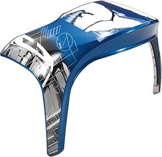 Shoei X-12 A/Edge Spoiler Kaga4 T2 Price In India