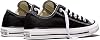Converse Unisex Chuck Taylor All Star Trainers.