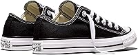 Vista 7 de Converse Chuck Taylor All Star - Zapatillas unisex de caña baja para adultos