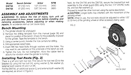 Review Image by RB RB