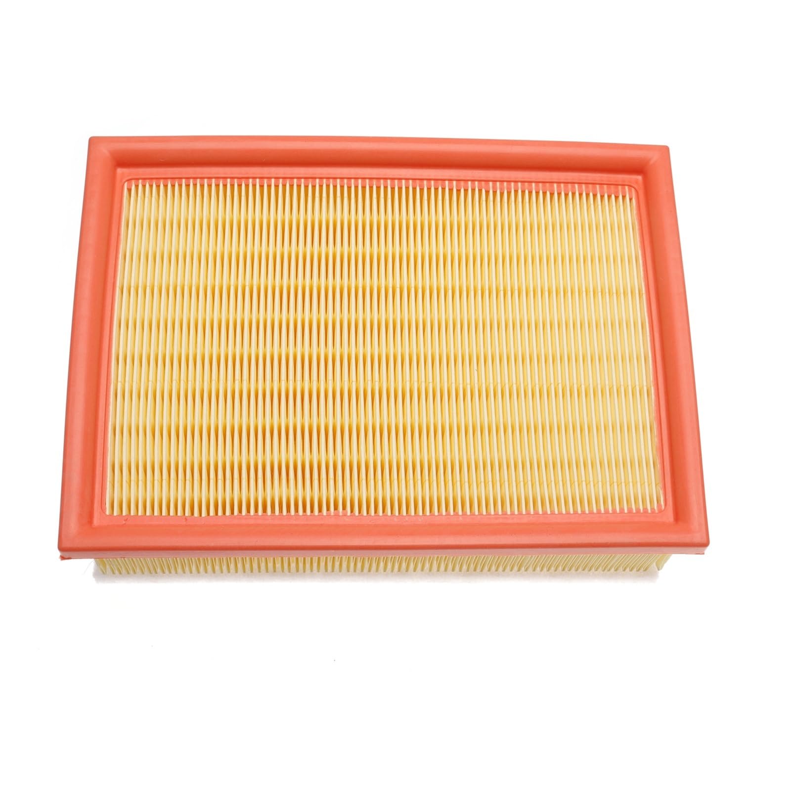 Filtr powietrza samochodu Filtr powietrza zastępuje 13721744869 Pasuje do Alpina B3 ROADSTER S Pasuje do BMW E36 E38 E39 E46 X3 Z4 Filtr zamienny