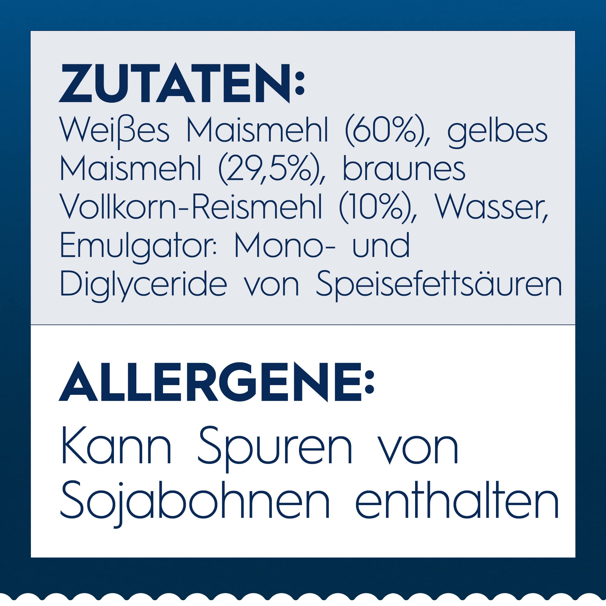 Barilla Pasta Glutenfreie Lasagne aus köstlichem Mais und Reis, perfekt für Menschen mit Zöliakie oder Glutenunverträglichkeit, 10er Pack (10 x 250 g)
