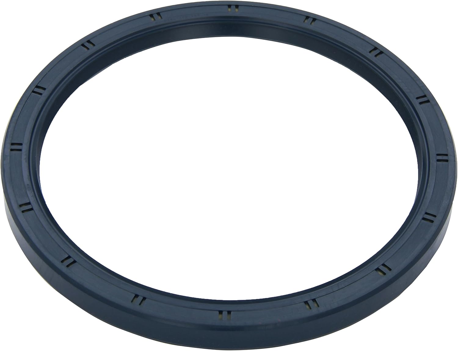 Corteco 12011216B Shaft Seal - Crankshaft