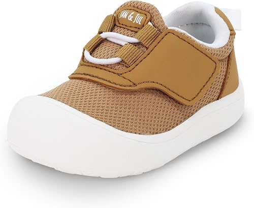 Mini-Flyer Toddler Shoes