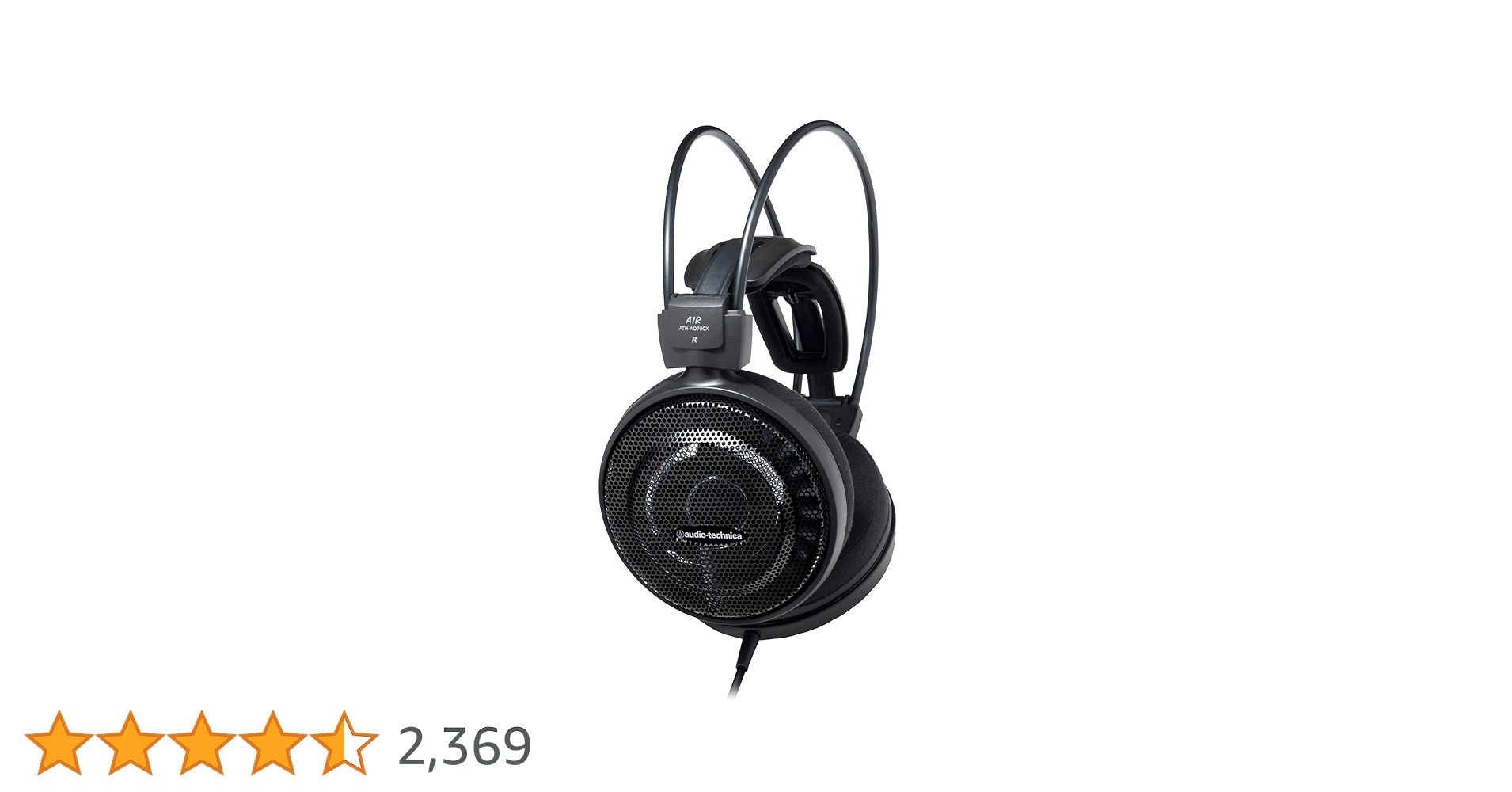 Amazon.co.jp: オーディオテクニカ エアーダイナミックシリーズ Amazon.co.jp: オーディオテクニカ エアーダイナミックシリーズ