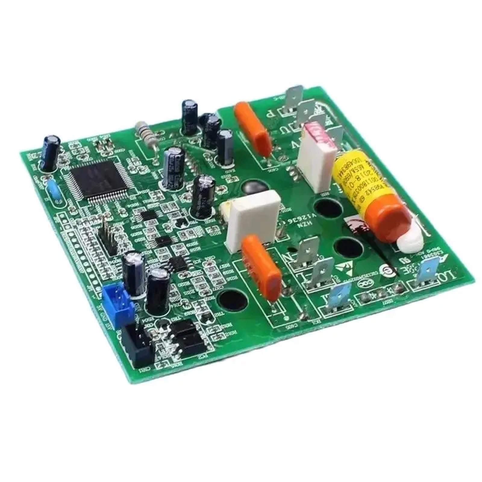Bonzmxdkhq 0011800328E Air Conditioning Module Board Driver Board 0011800328 0011800328C 0011800328D 0011800328G 0011800328X (0011800328E)
