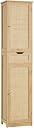 tall skinny cabinet Top2商品