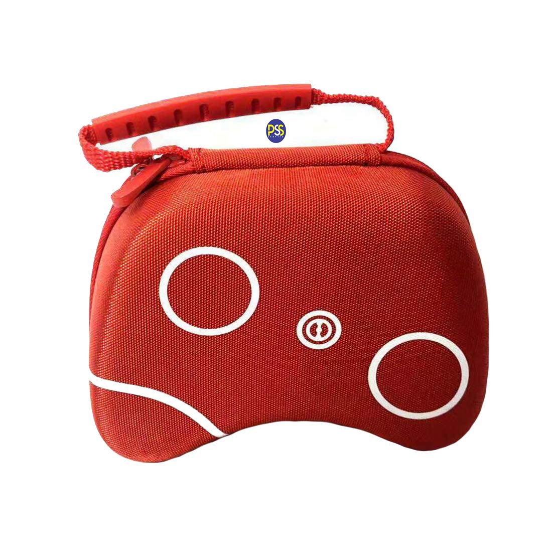 PSS Universal Travel Bag for Controller Carrying Case Bag Gaming