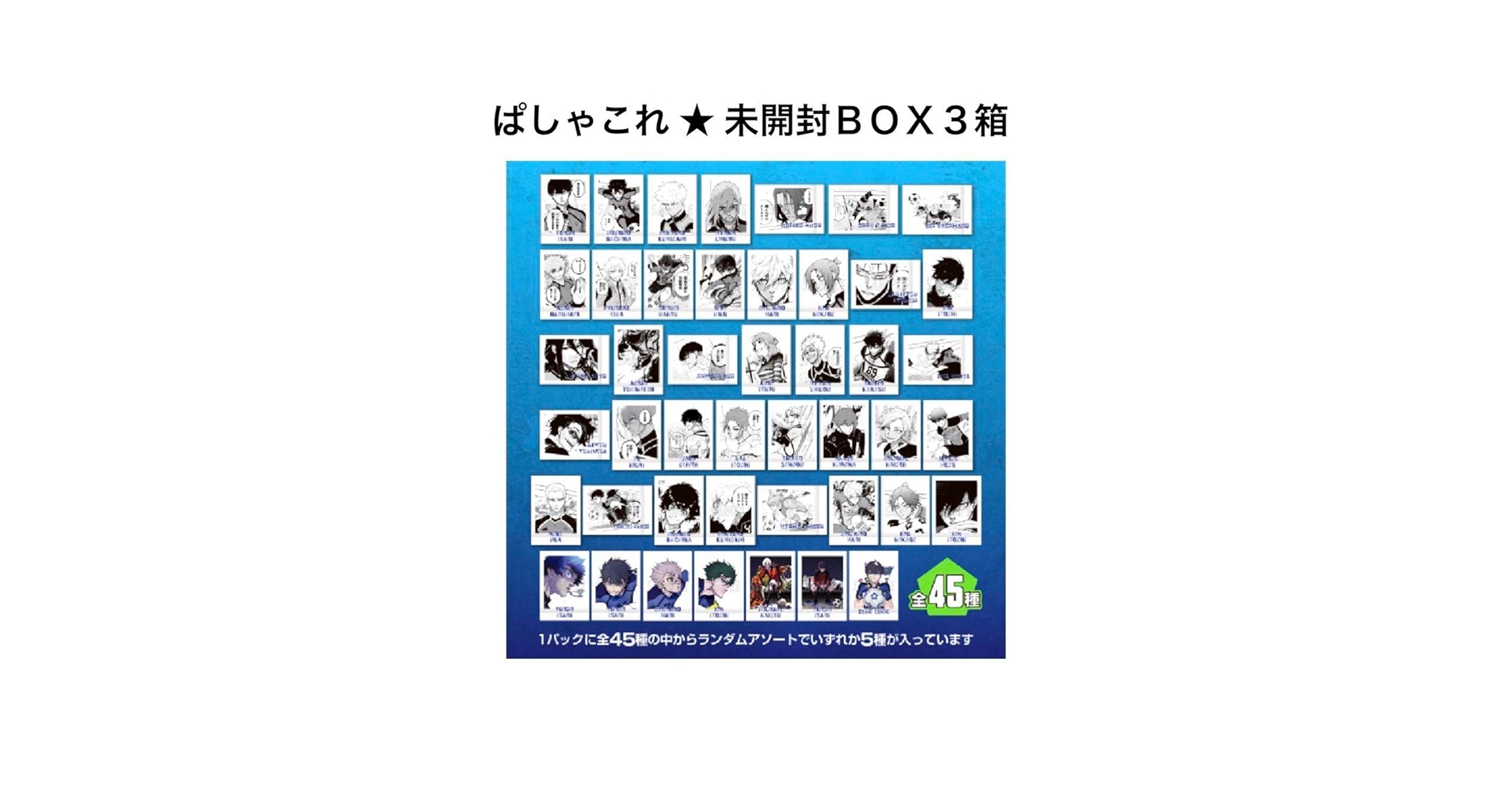 71bBBe32v2L.jpg_BO30,255,255,