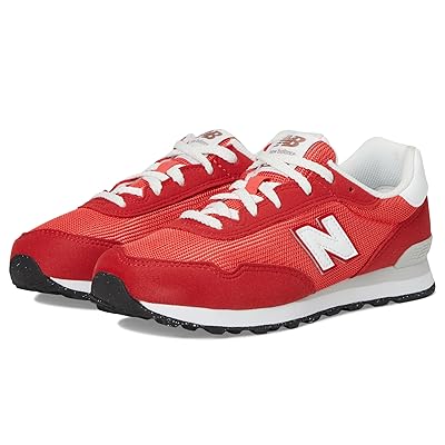 New Balance Kids 515 (Little Kid) Kid