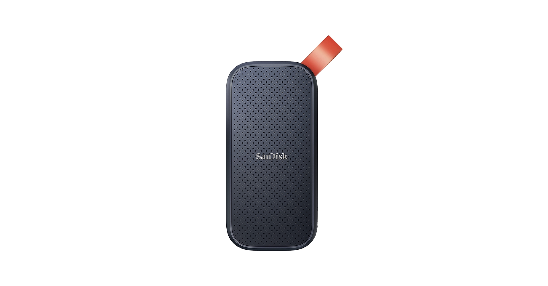 B53 SANDISK SD9SB8W-1T00-1122 高速SSD 1TB B53 SANDISK SD9SB8W-1T00-1122 高速SSD 1TB Amazon | SD9SB8W