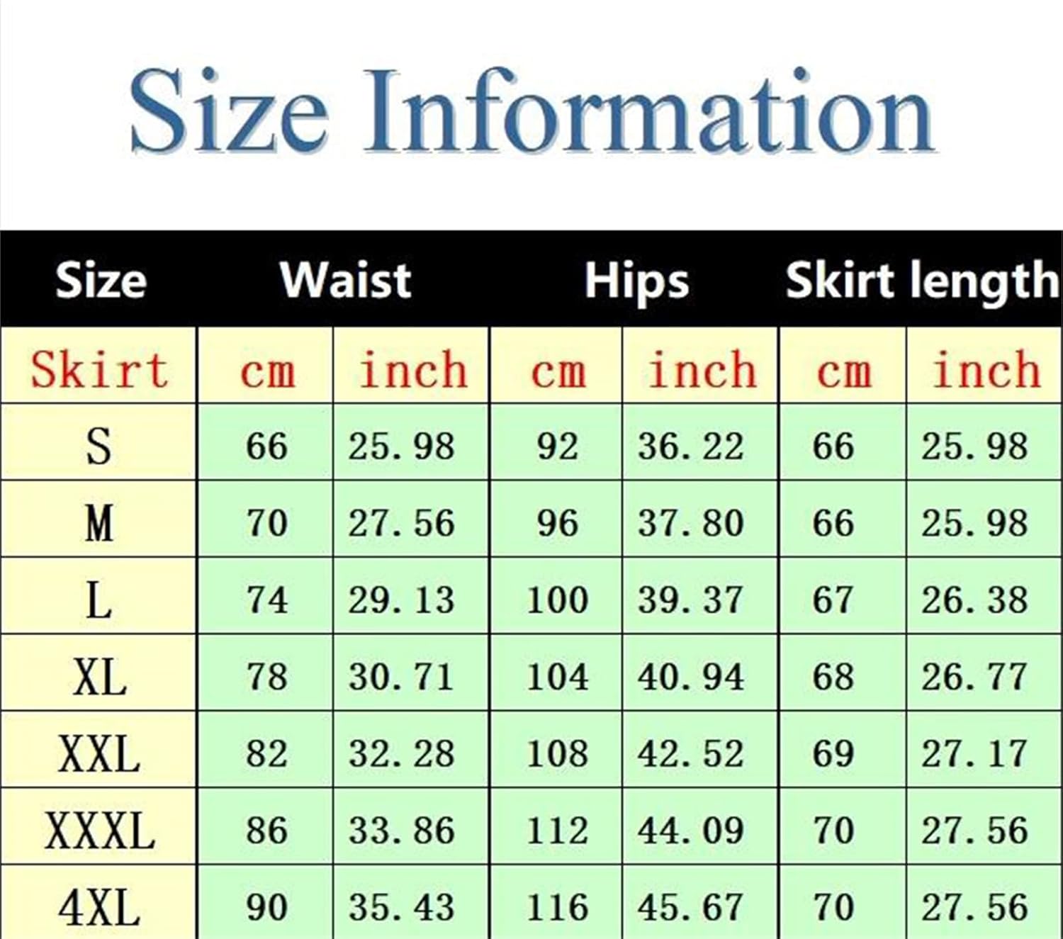 Women’S Office Skirt Two Piece Set Elegant Slim Fit Long Sleeve Blazer and Half Skirt Suits Business Suits
