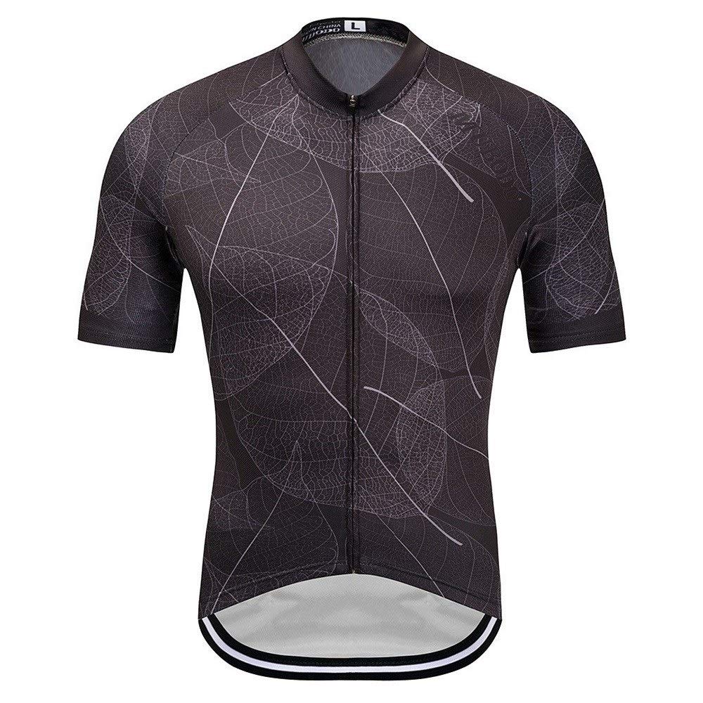 UCHPL207-22MZ2CEB - AMI - Factory New