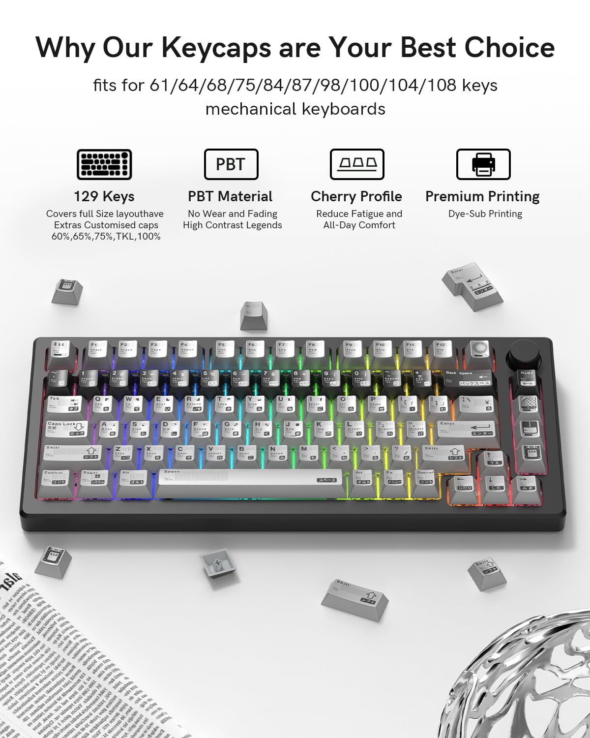 https://m.media-amazon.com/images/I/71bBDc+EvdL.jpg